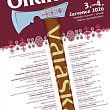 Obrázek č.5